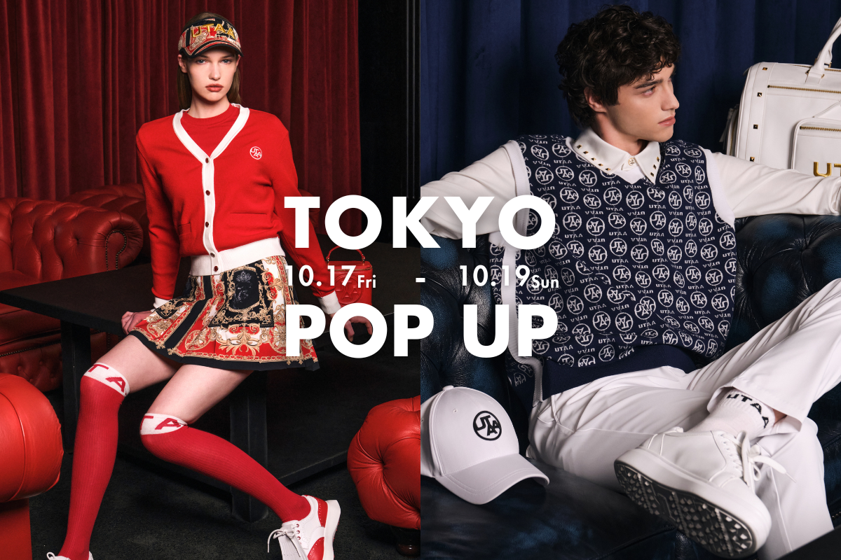 2025awtokyo_popup.png?v=