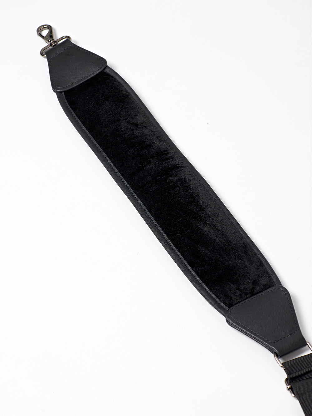 ユタ ナイトメア キャディバッグ : 女性用