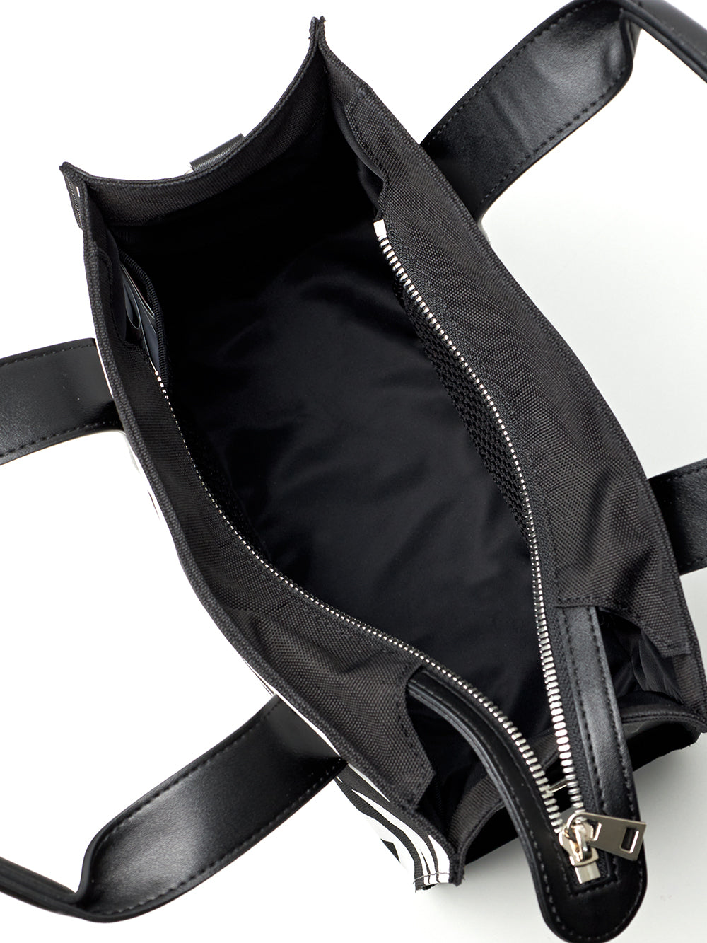 ユタ シグナルロゴトッドバッグ