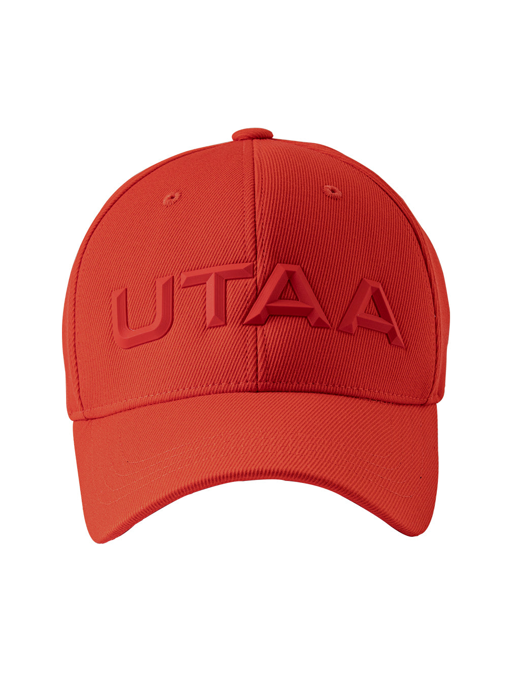 ユタ フィギュアベーシックキャップ