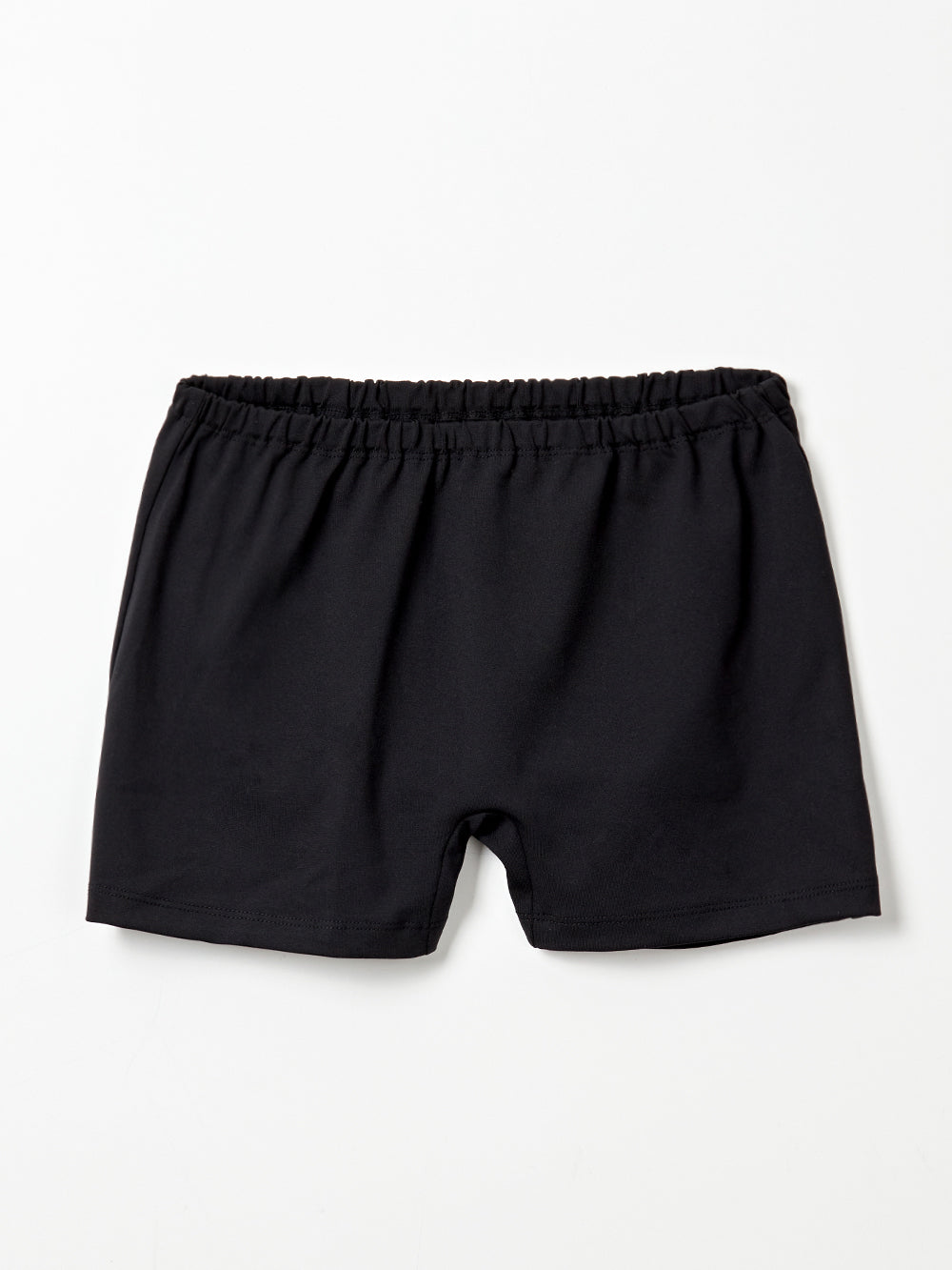 ユタ ウールチェックプリーツスカート