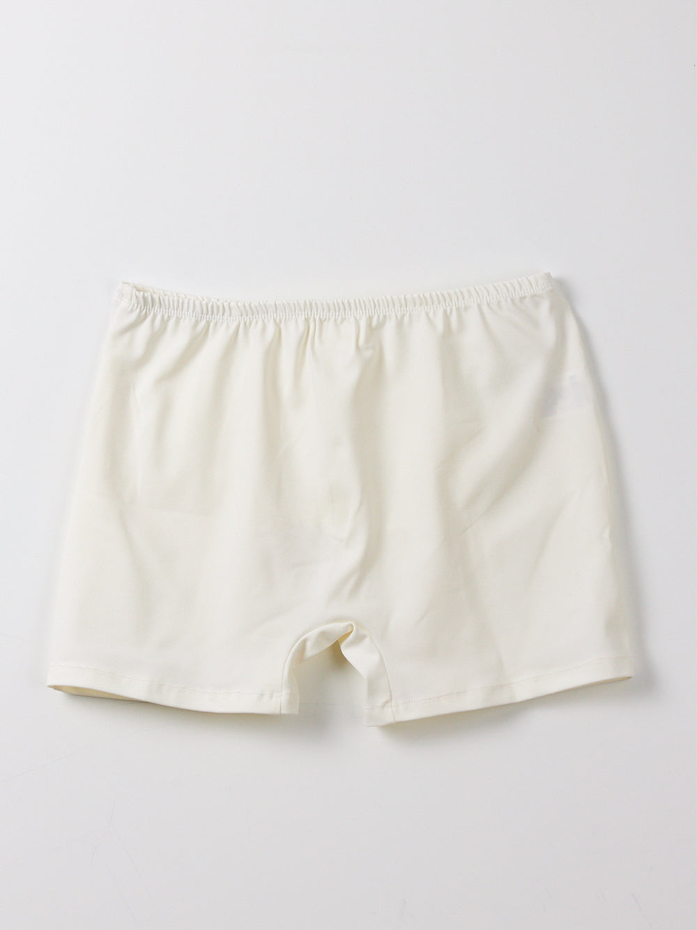 ユタ キャニオンフレアウィンタースカート