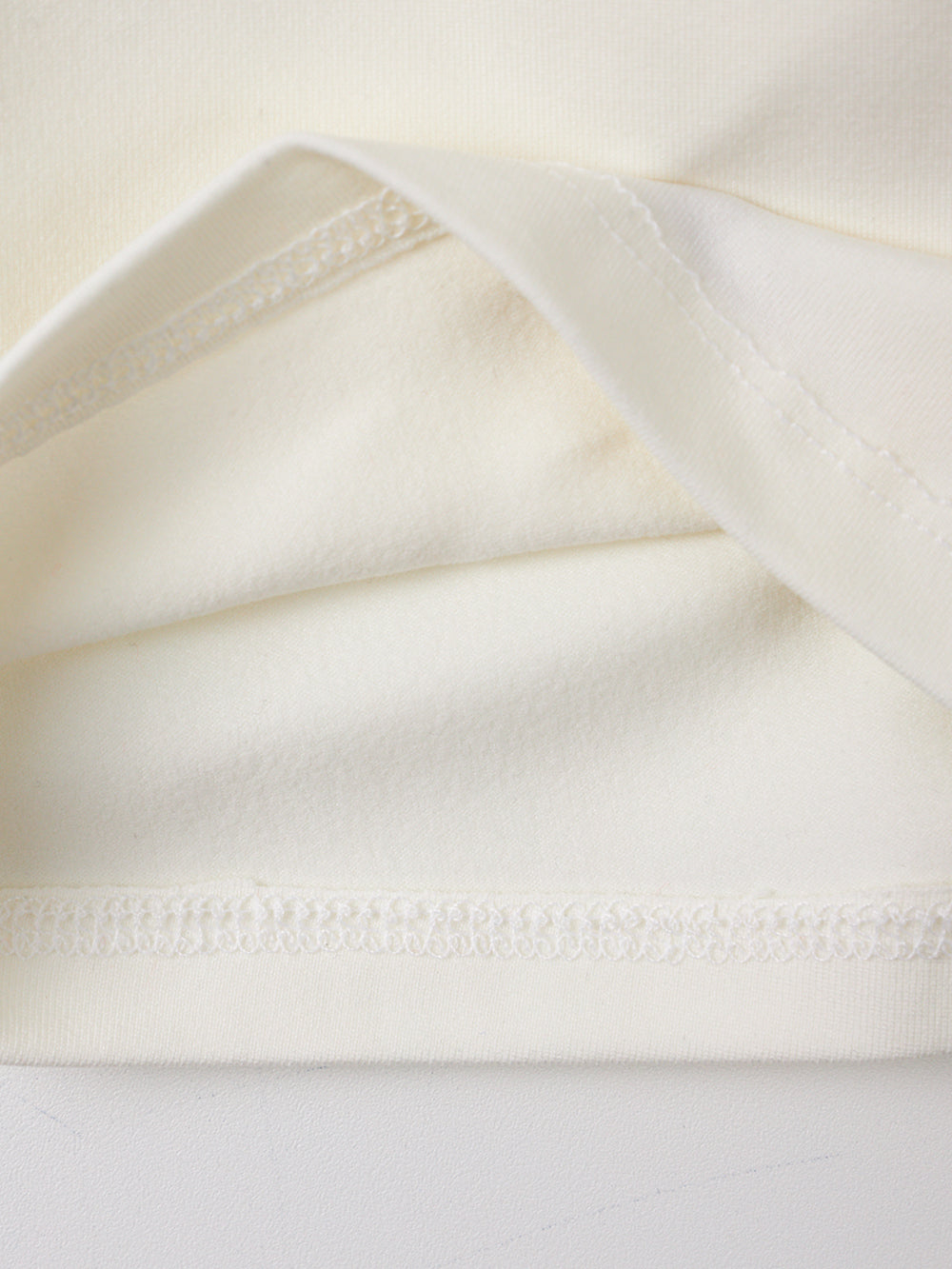 ユタ キャニオンフレアウィンタースカート