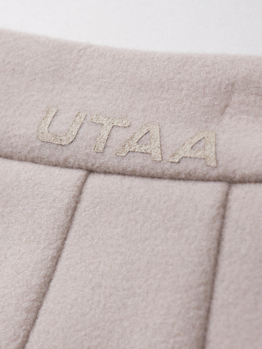 ユタ キャニオンフレアウィンタースカート