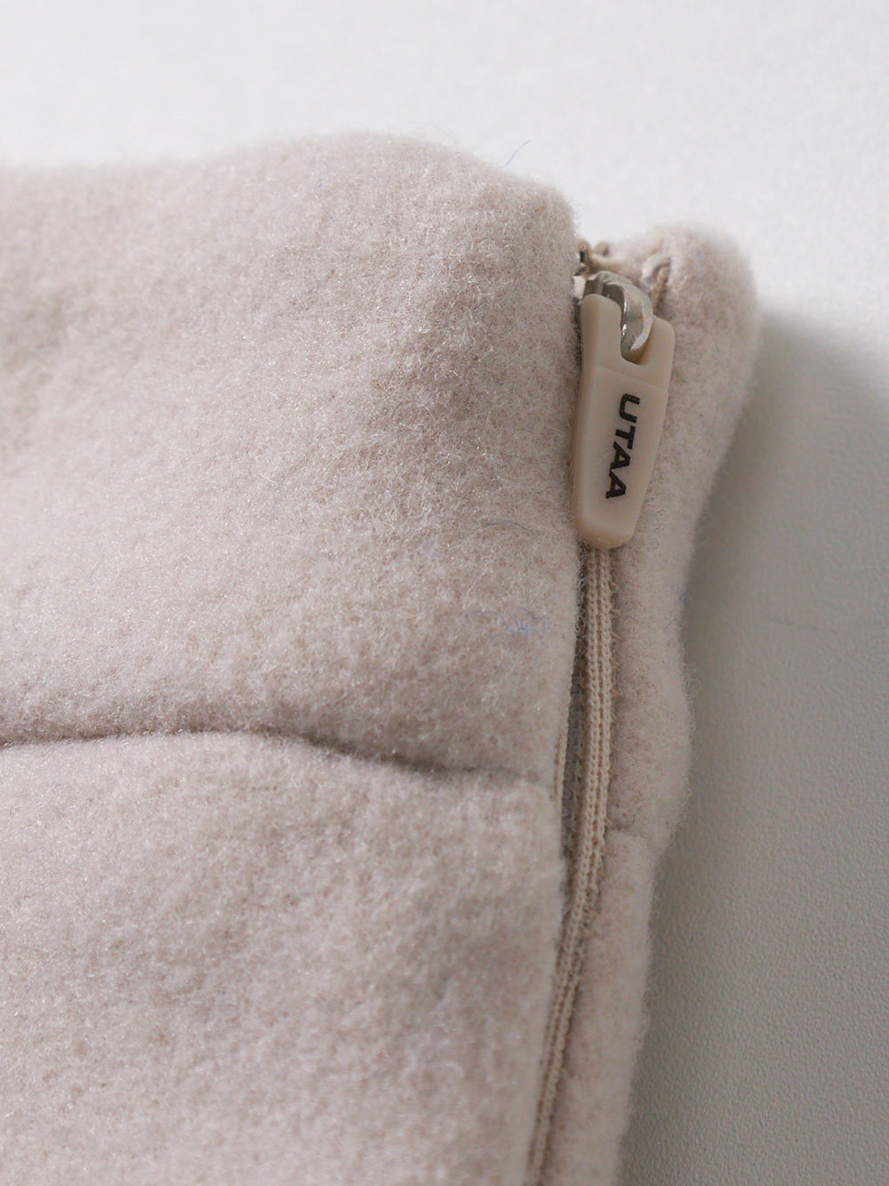 ユタ キャニオンフレアウィンタースカート