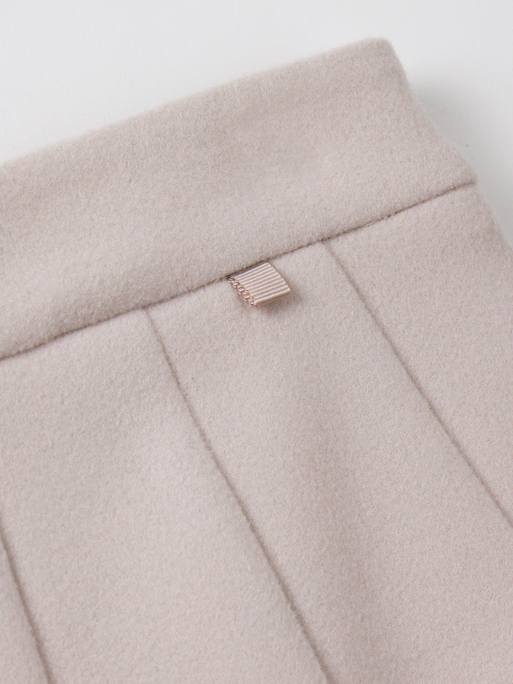 ユタ キャニオンフレアウィンタースカート