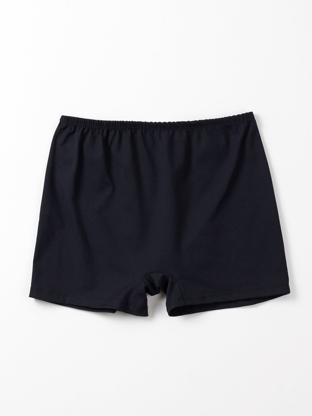 ユタ キャニオンフレアウィンタースカート