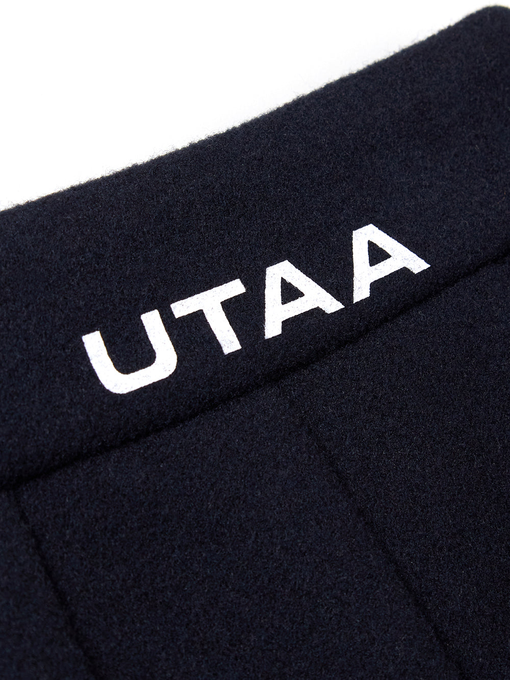 ユタ キャニオンフレアウィンタースカート