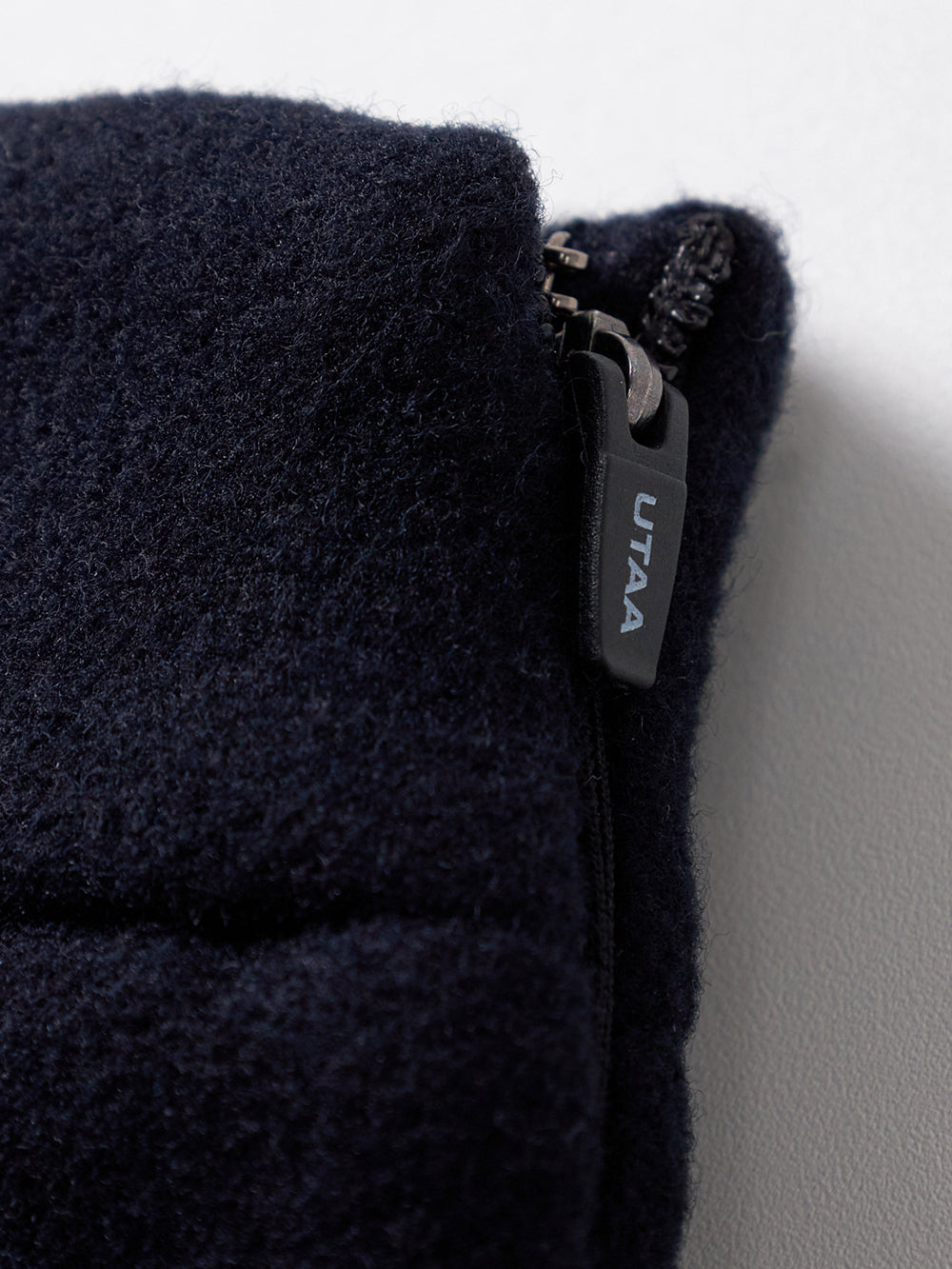 ユタ キャニオンフレアウィンタースカート