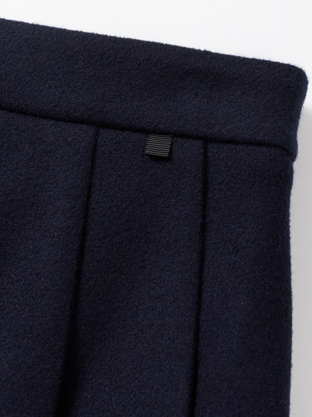 ユタ キャニオンフレアウィンタースカート