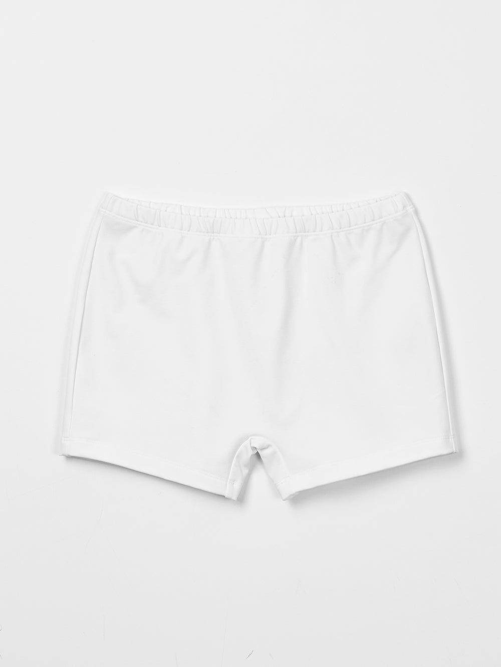 ユタ ドットパンサーダウンスカート