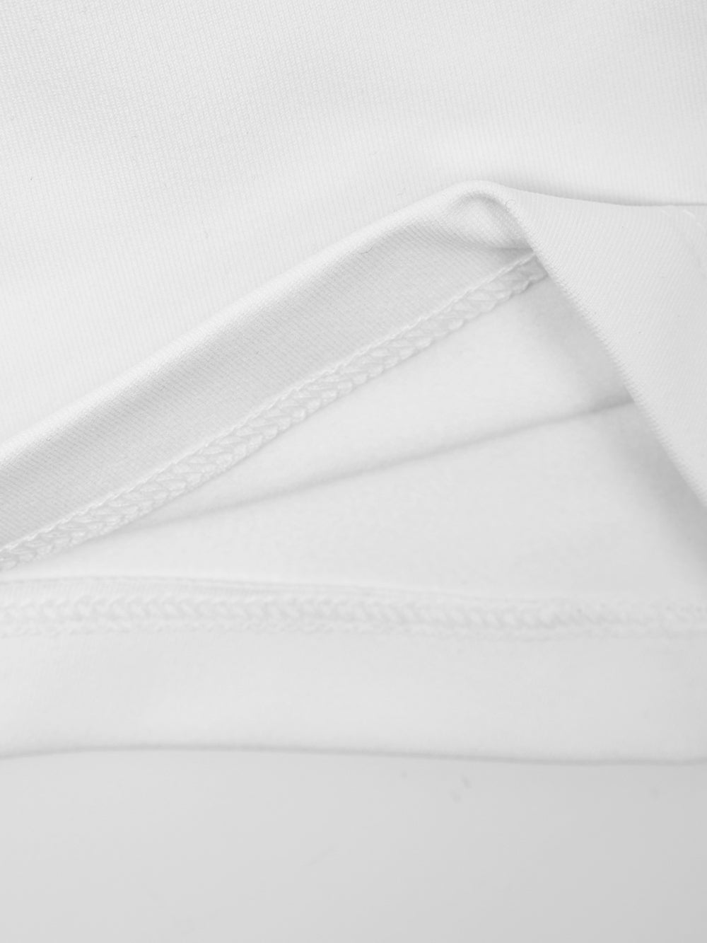 ユタ ドットパンサーダウンスカート