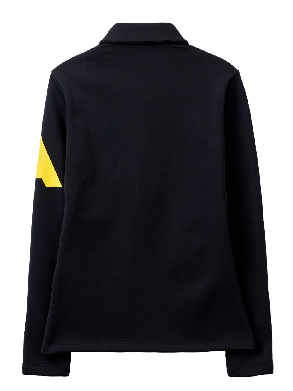 ユタ スイングフィットバウンスロトウィンターPKスリーブ (女性用)