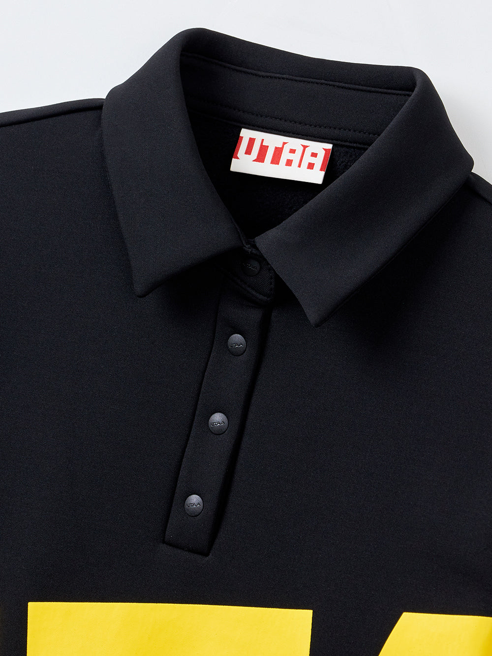 ユタ スイングフィットバウンスロトウィンターPKスリーブ (女性用)