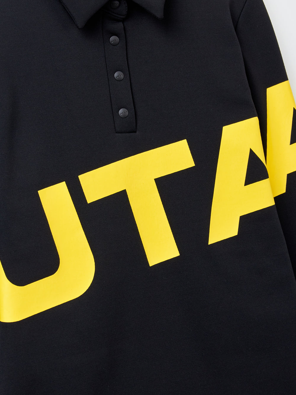 ユタ スイングフィットバウンスロトウィンターPKスリーブ (女性用)