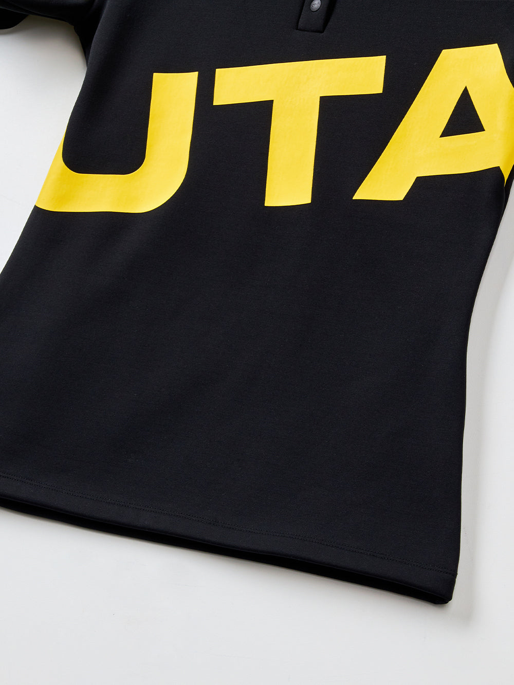 ユタ スイングフィットバウンスロトウィンターPKスリーブ (女性用)