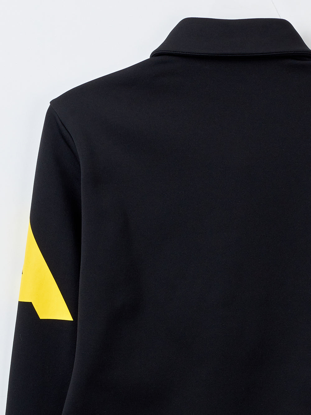 ユタ スイングフィットバウンスロトウィンターPKスリーブ (女性用)