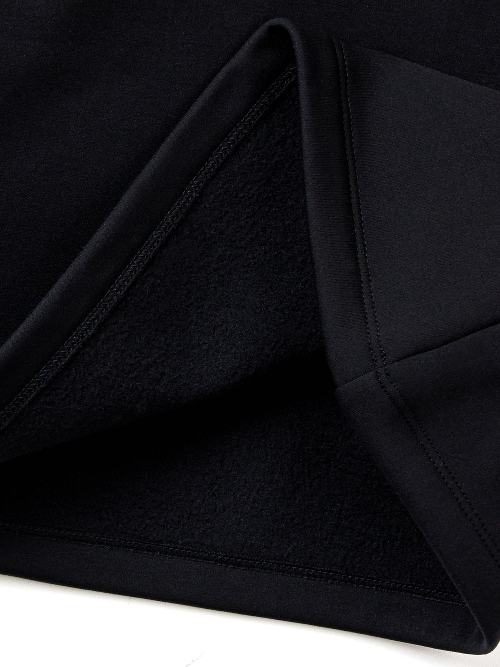 ユタ スイングフィットバウンスロトウィンターPKスリーブ (女性用)