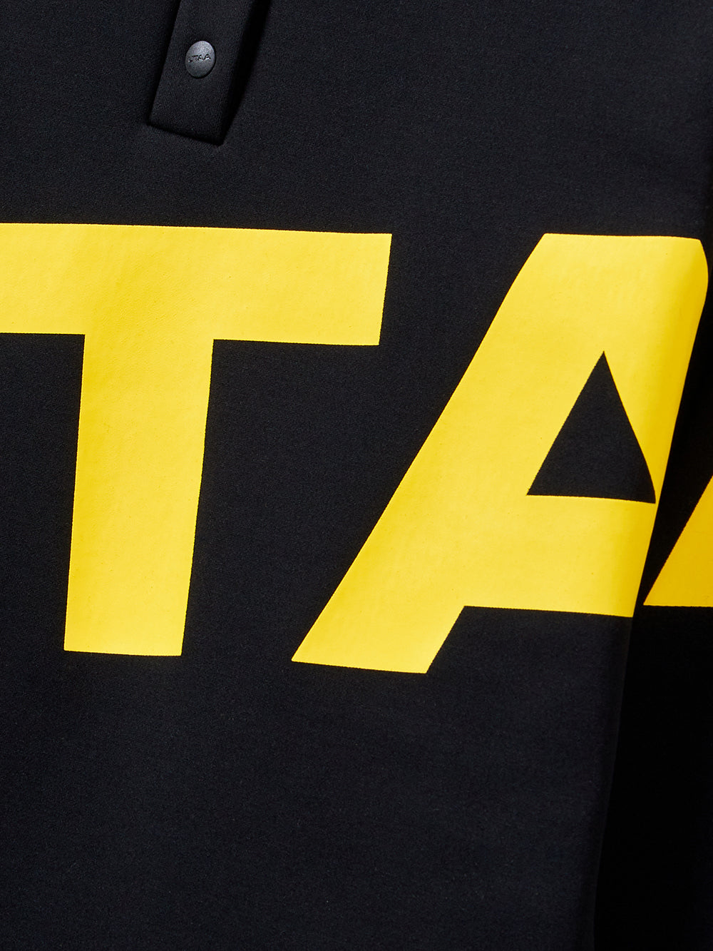 ユタ スイングフィットバウンスロトウィンターPKスリーブ (女性用)