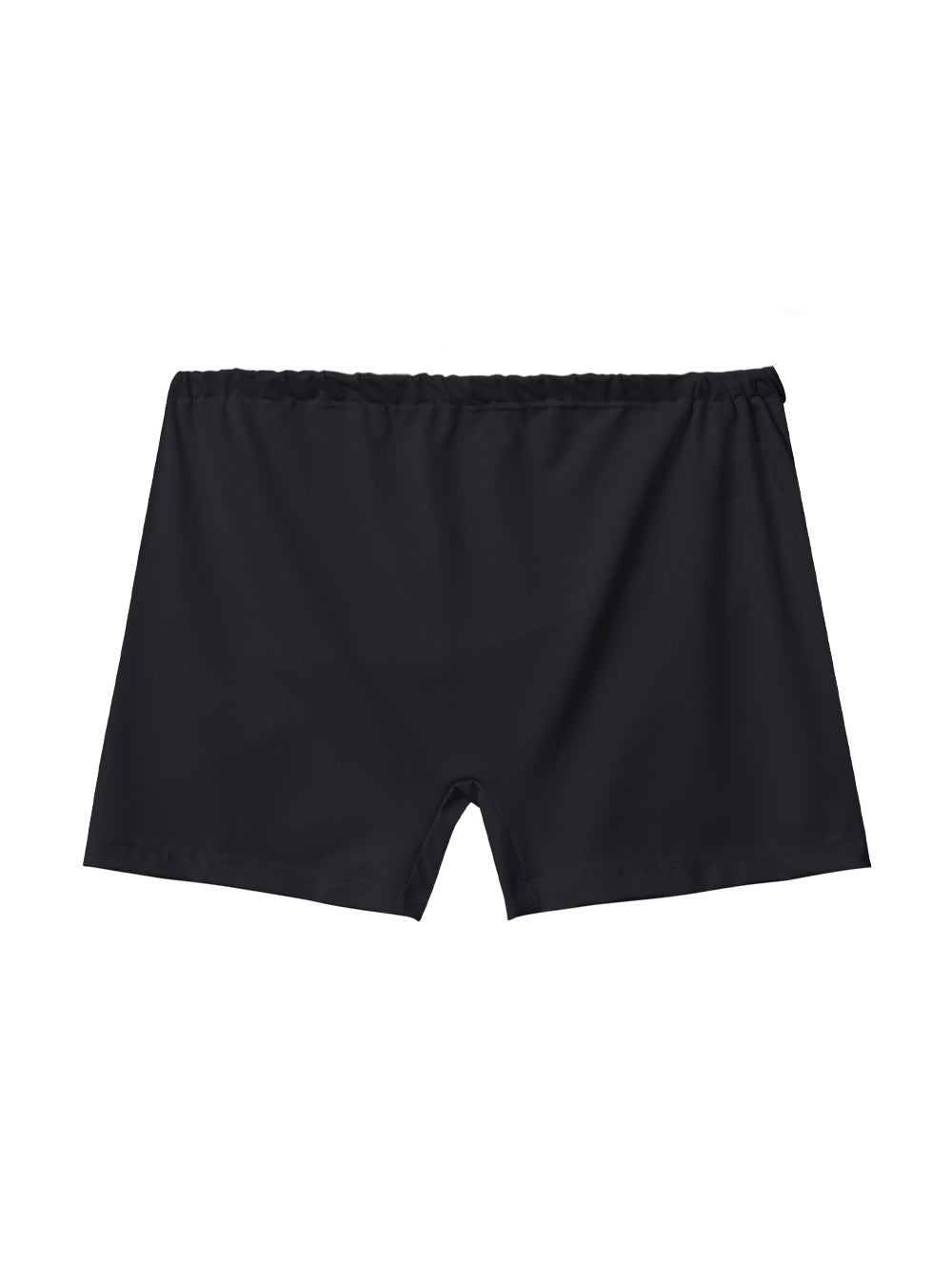 UTAA Tildeウェーブプリーツスカート ブラック : Women's