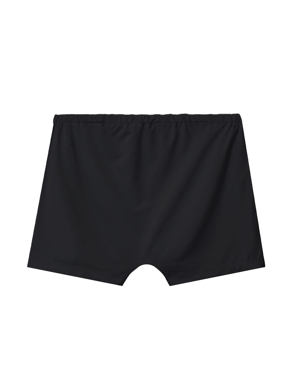 UTAA Tildeウェーブプリーツスカート ブラック : Women's