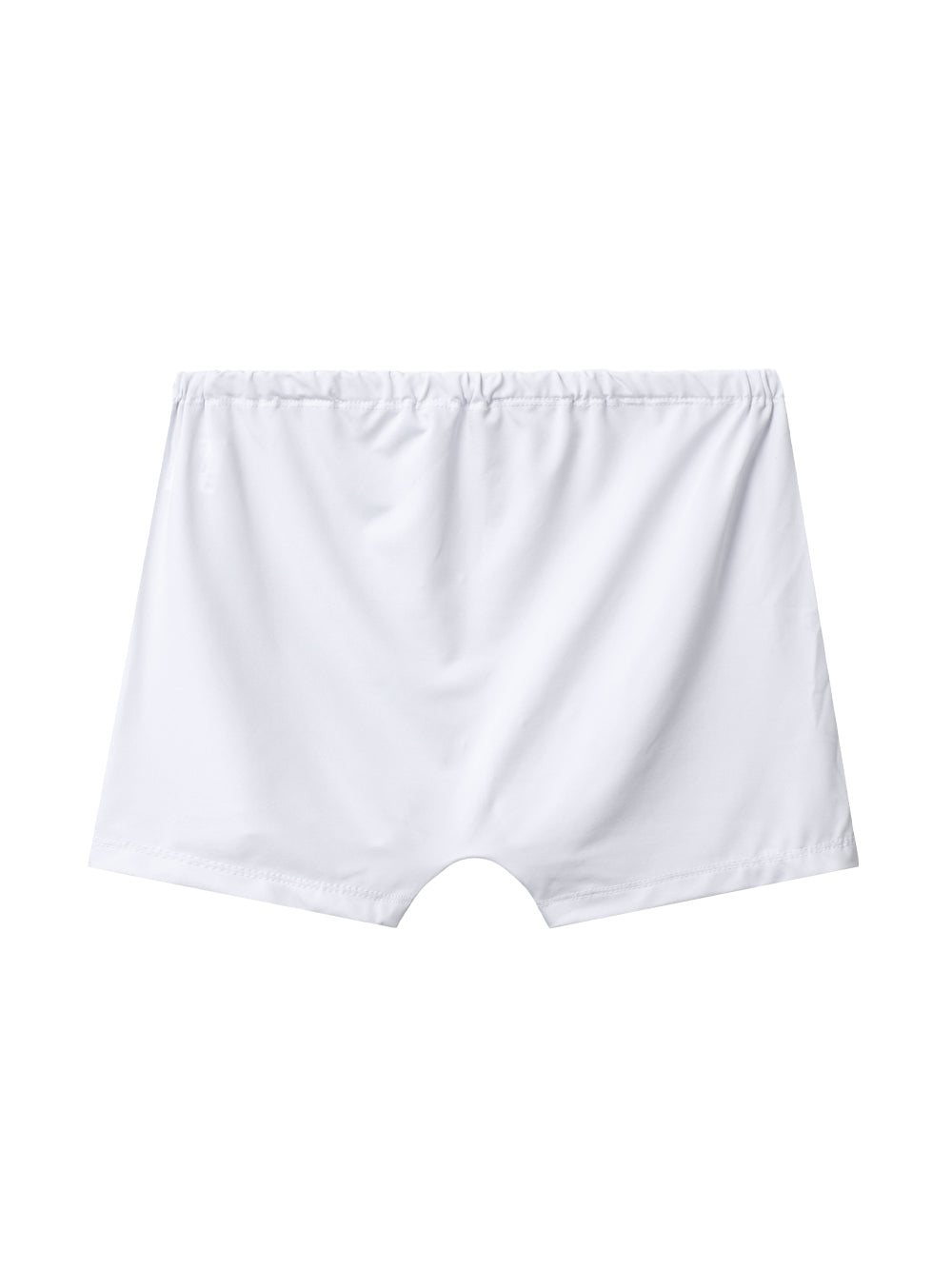 ユタ チルダウェーブプリーツスカート