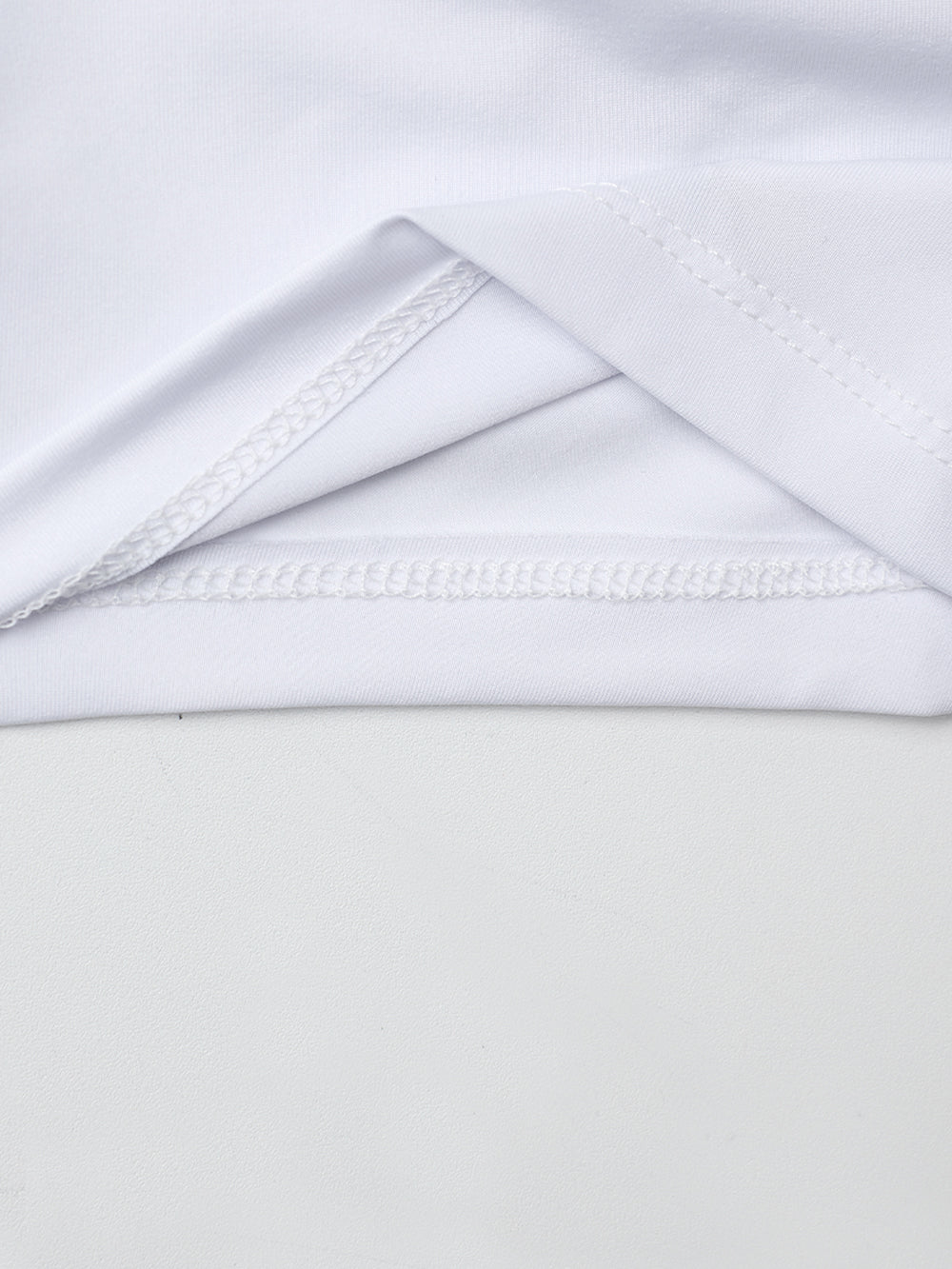 ユタ チルダウェーブプリーツスカート