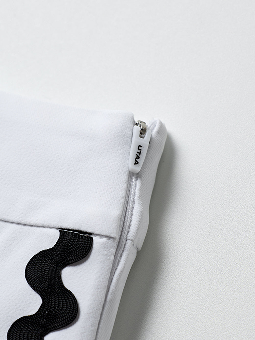 UTAA Tildeウェーブプリーツスカート : Women's