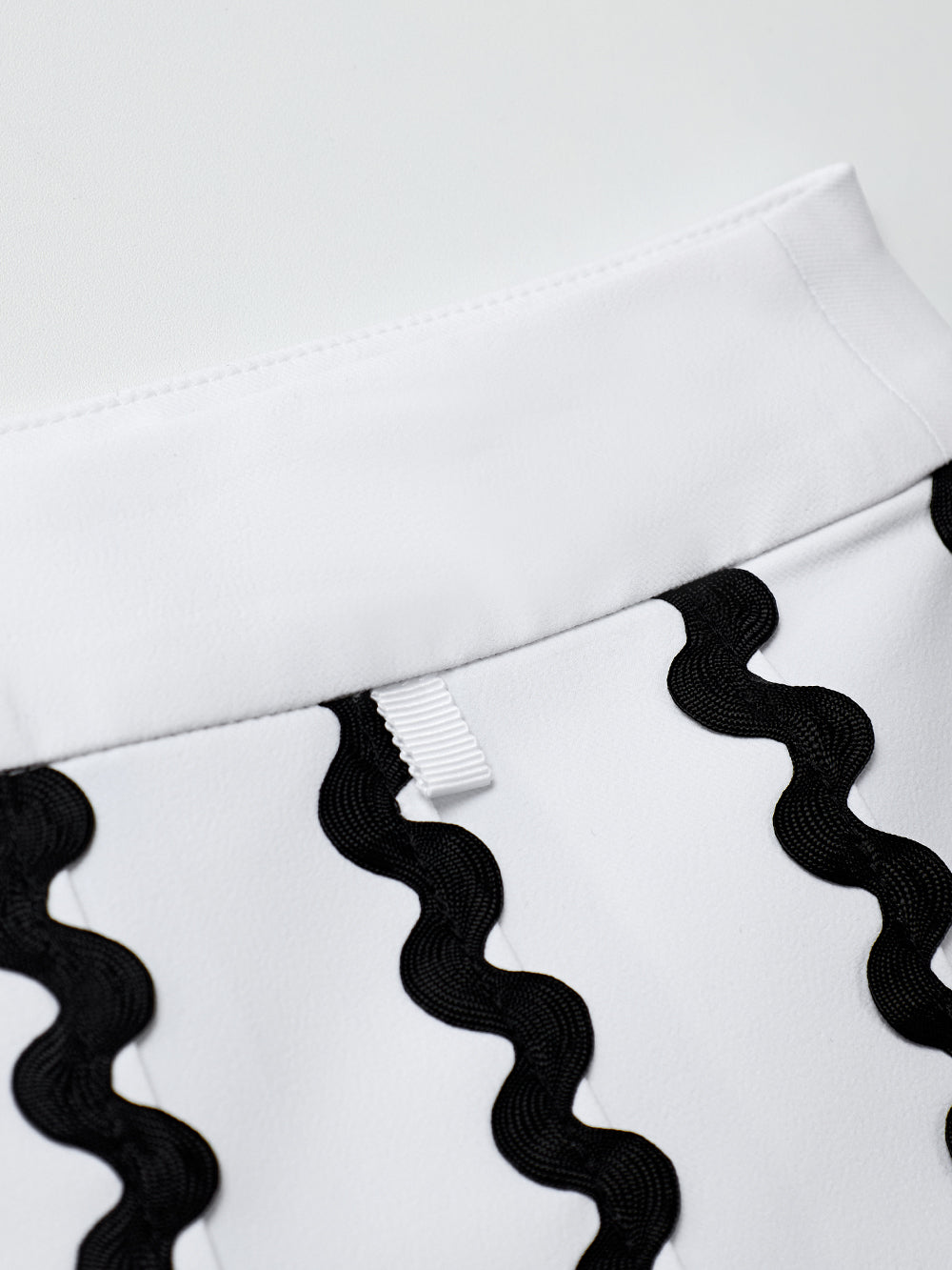UTAA Tildeウェーブプリーツスカート : Women's