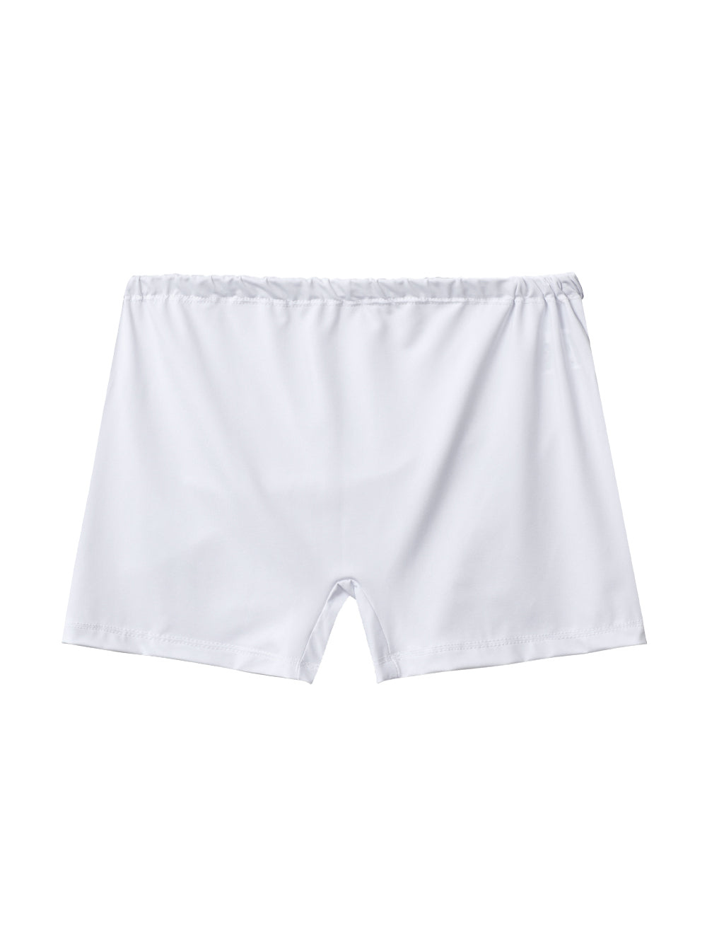 ユタ チルダウェーブプリーツスカート