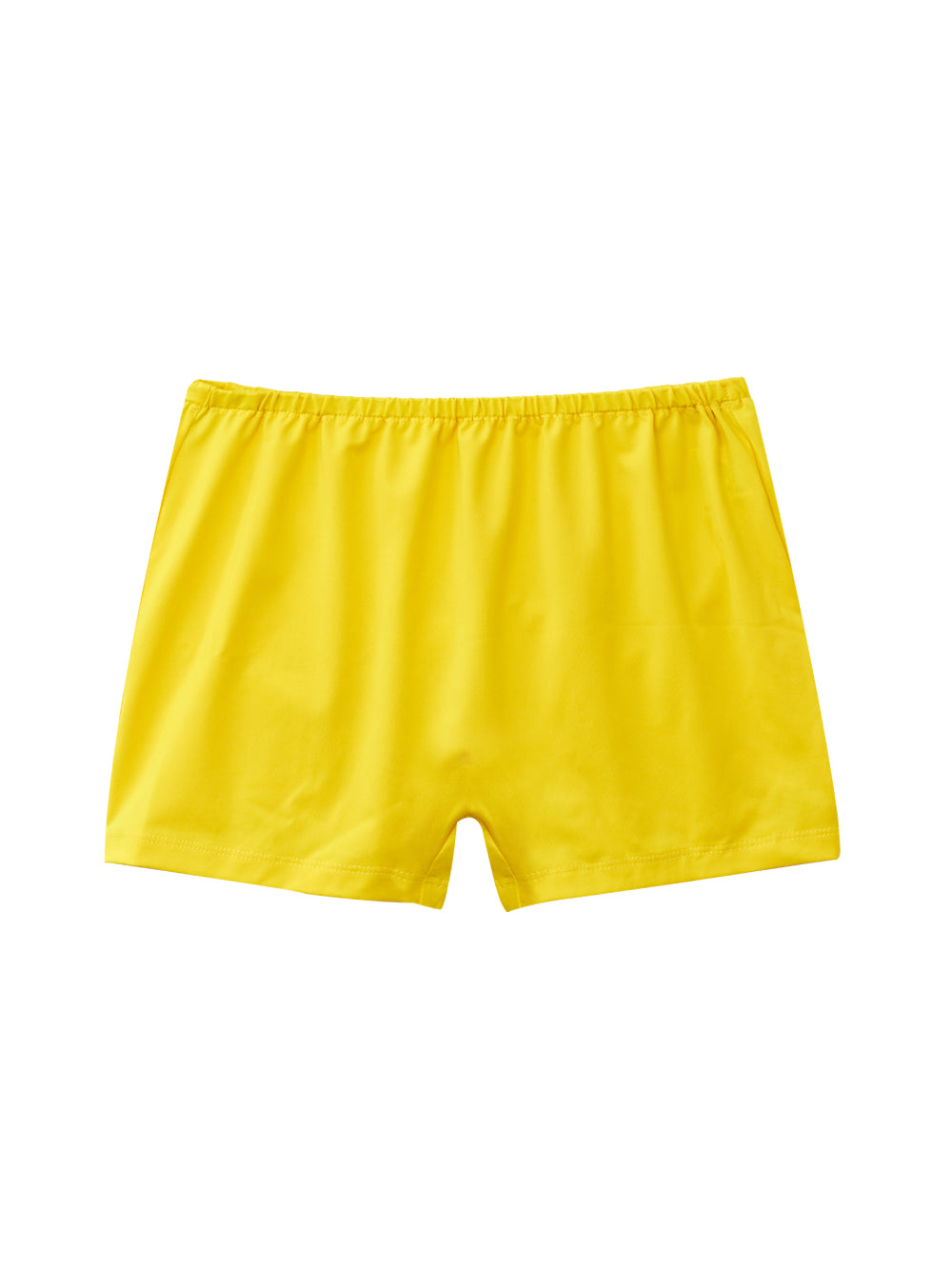 UTAA Foldingバロックプリーツスカート : Women's