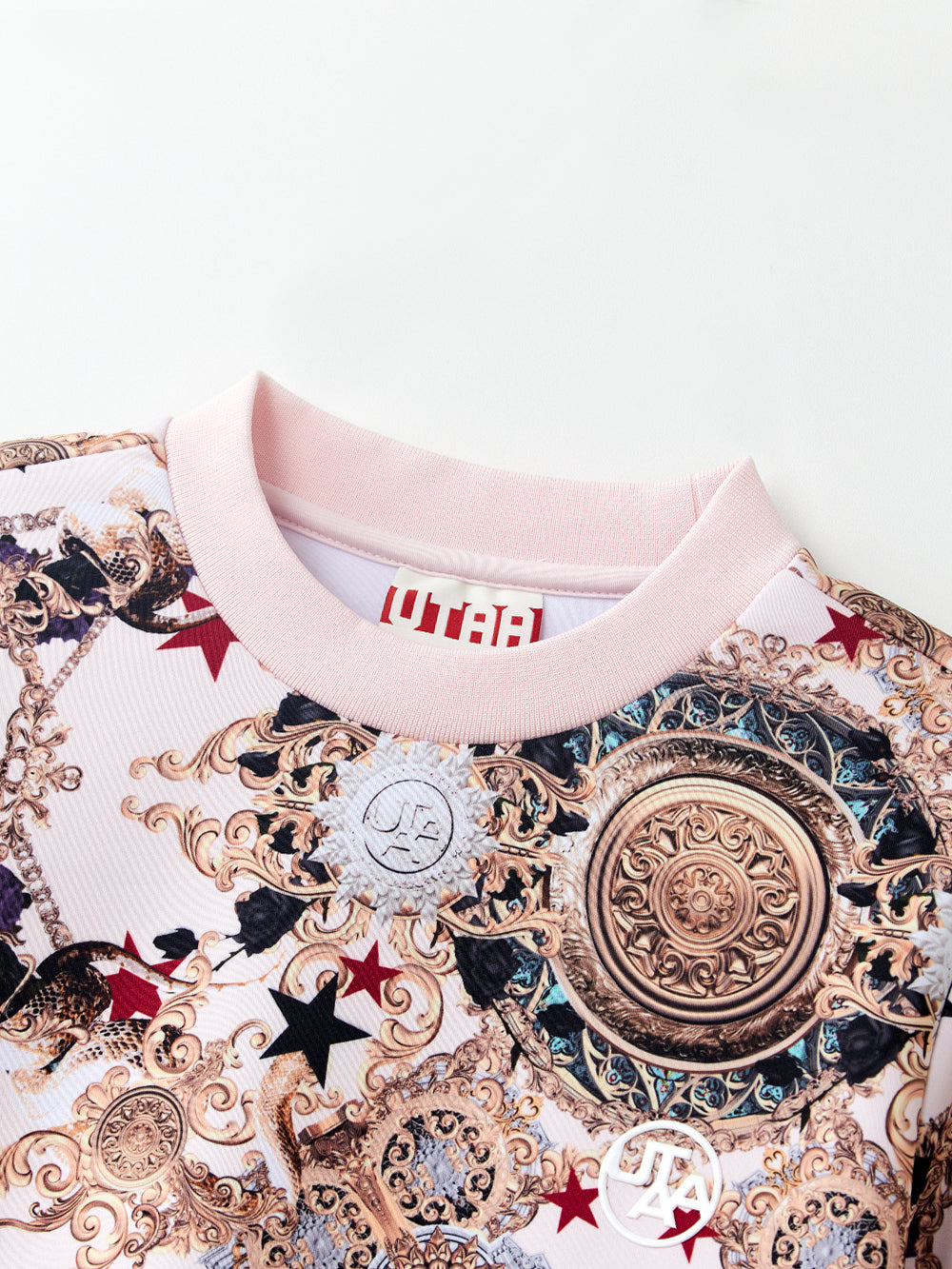 ユタ ライトメアドゥカットネオプレンティー (女性用)