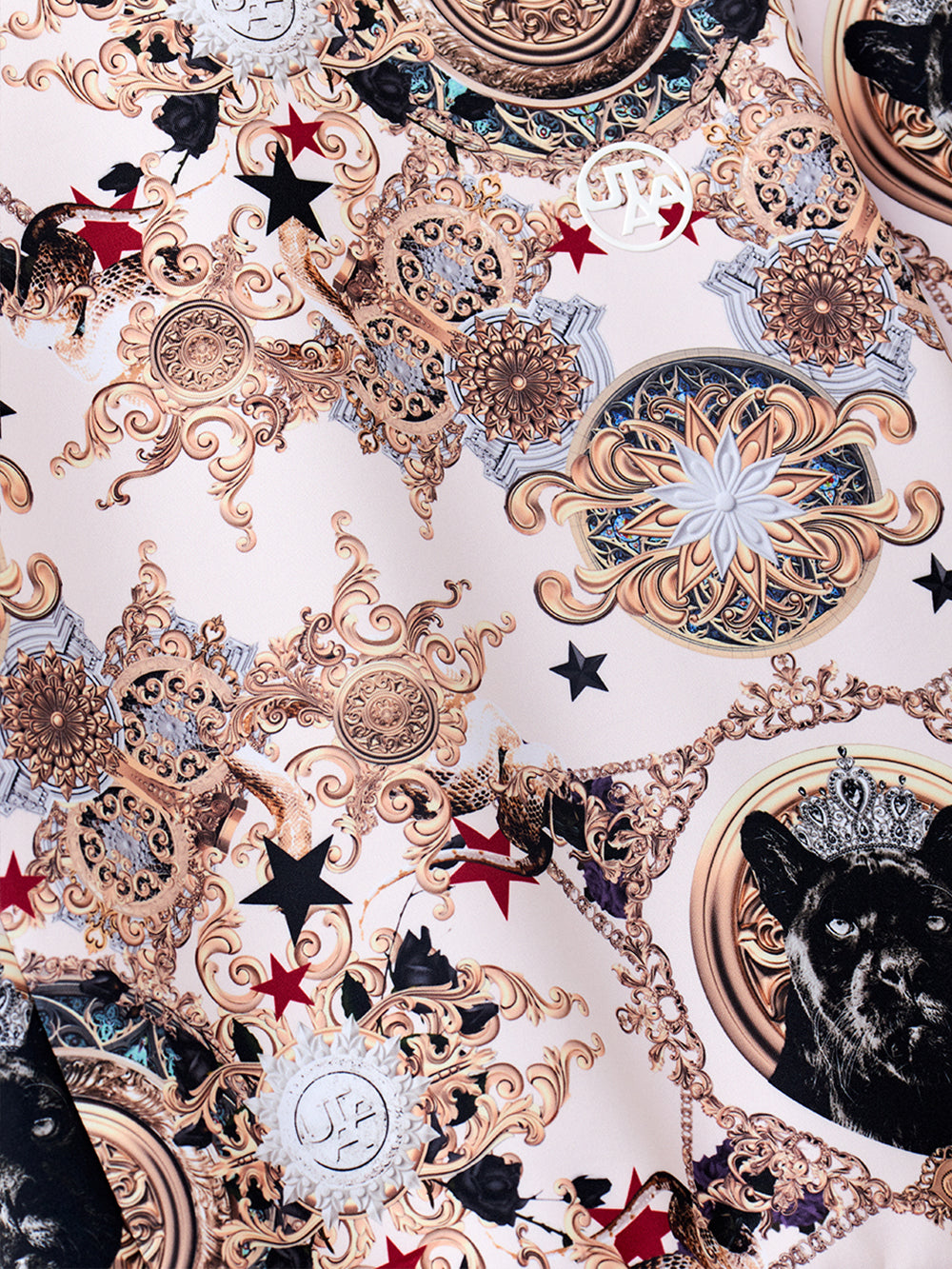 ユタ ライトメアドゥカットネオプレンティー (女性用)