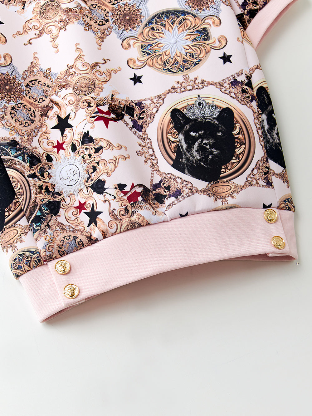 ユタ ライトメアドゥカットネオプレンティー (女性用)