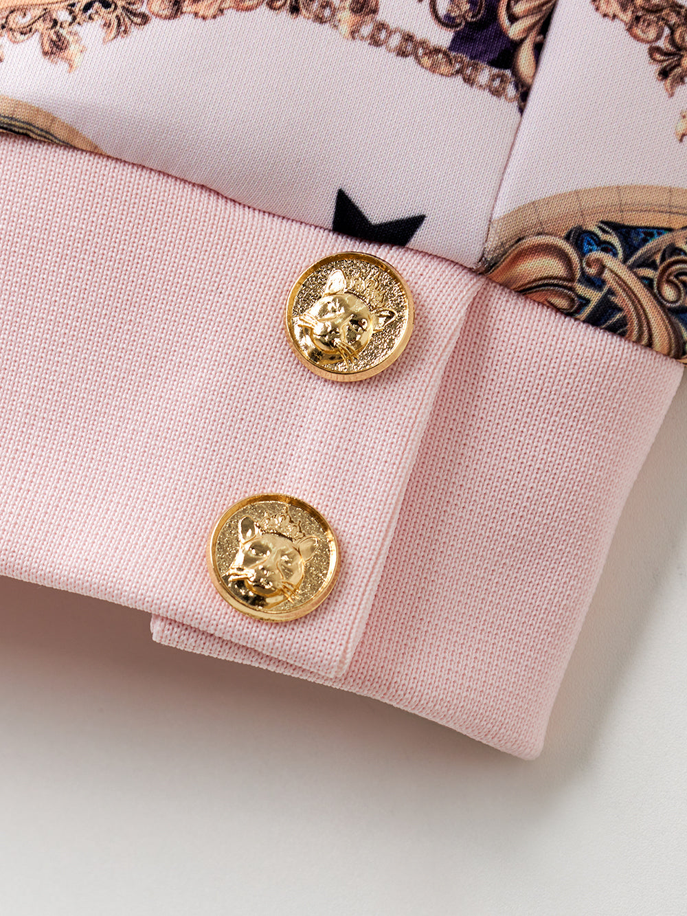 ユタ ライトメアドゥカットネオプレンティー (女性用)