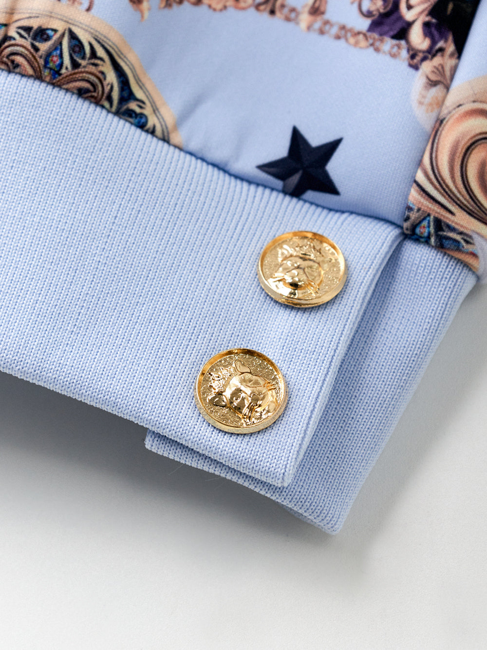 ユタ ライトメアドゥカットネオプレンティー (女性用)