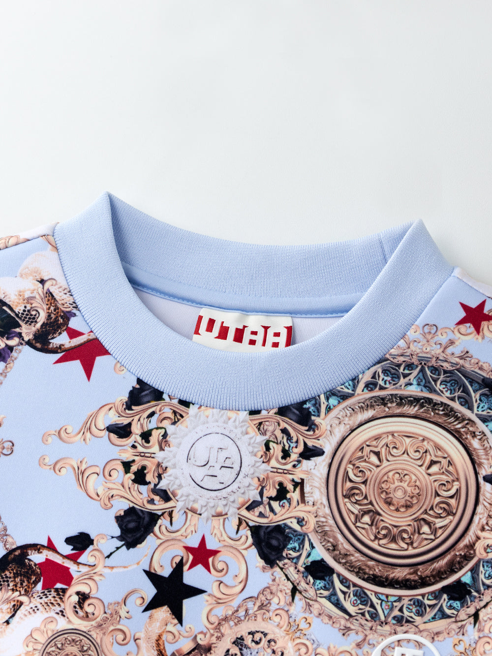 ユタ ライトメアドゥカットネオプレンティー (女性用)