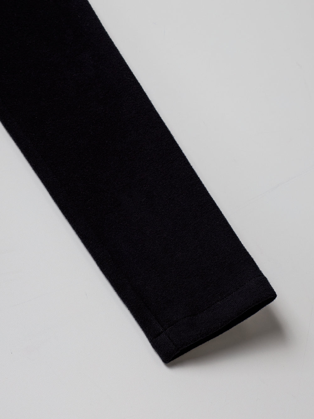 ユタ エクスポートキルティングフリースダウンジャケット (男性用)