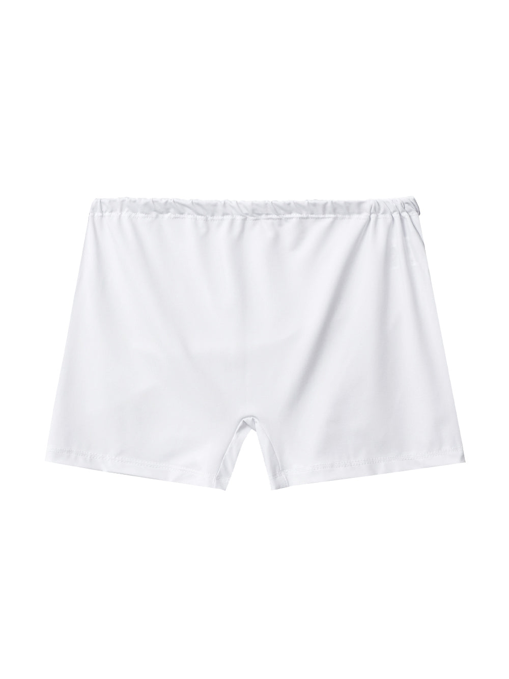 ユタ ネオンバロックフレアスカート