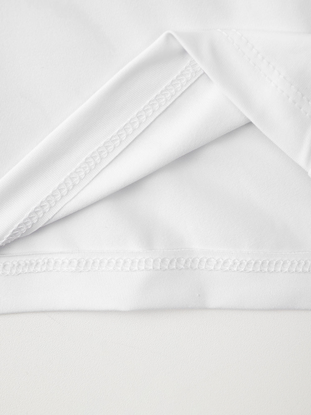 ユタ ネオンバロックフレアスカート