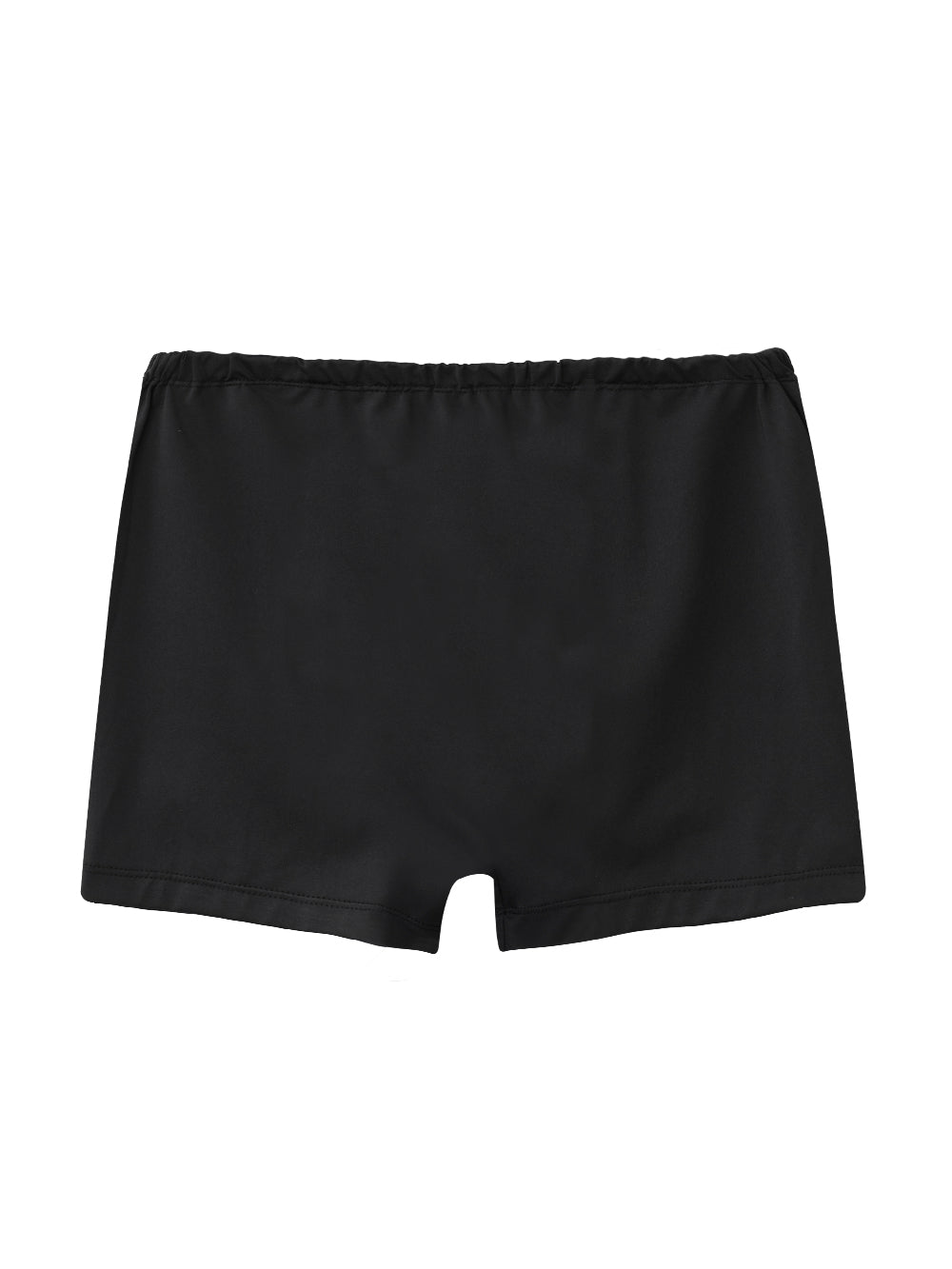 ユタ フォールディングバロックプリーツスカート