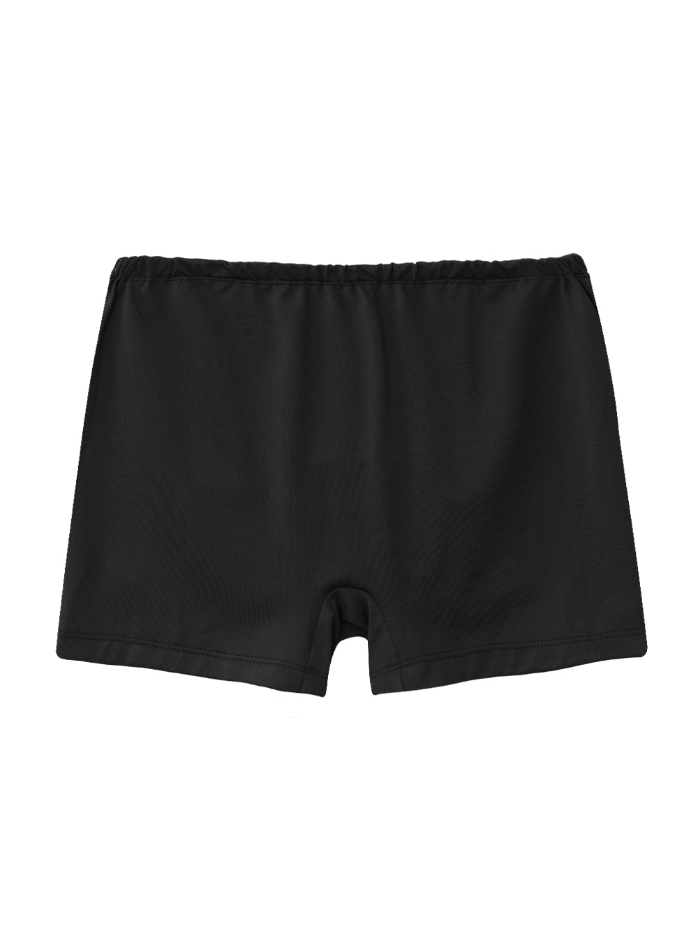 ユタ フォールディングバロックプリーツスカート