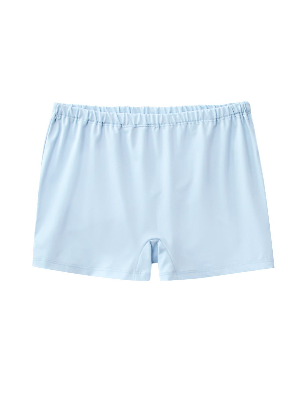 ユタ バーティカルストライププリーツロングスカート