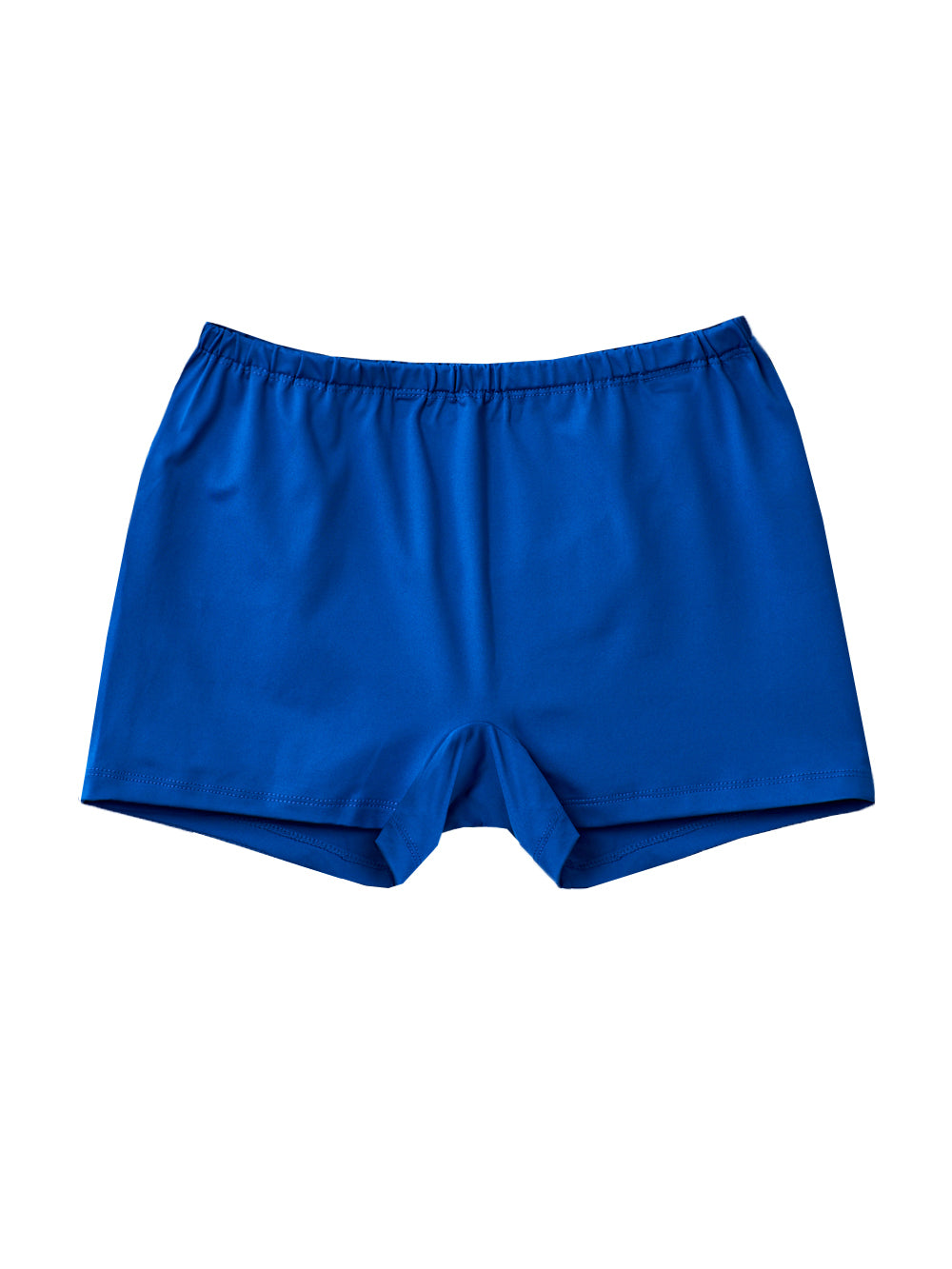 ユタ バーティカルストライププリーツスカート