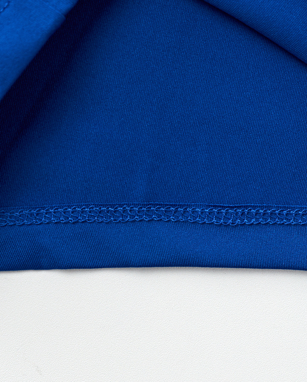 ユタ バーティカルストライププリーツスカート