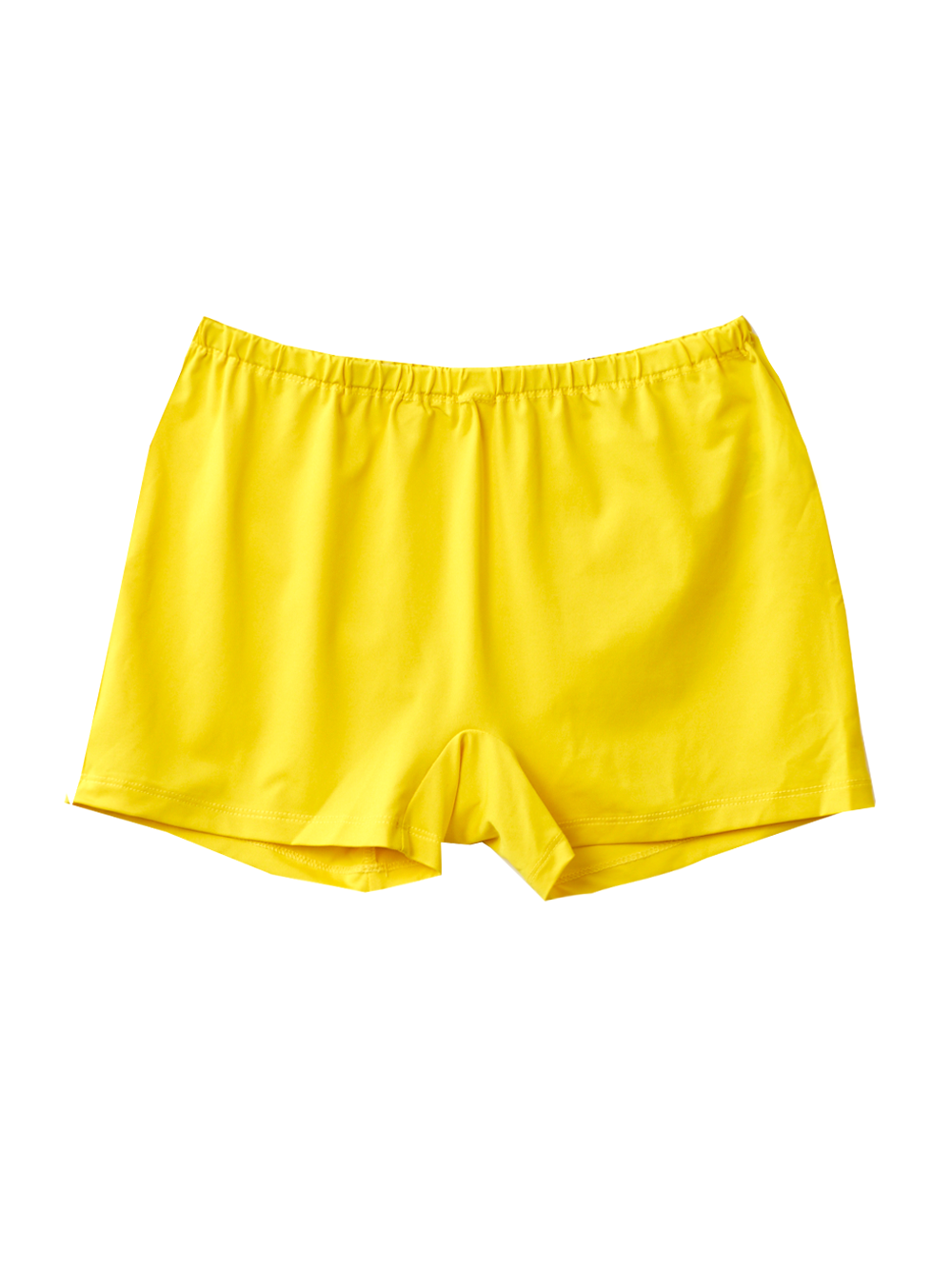 ユタ バーティカルストライププリーツスカート