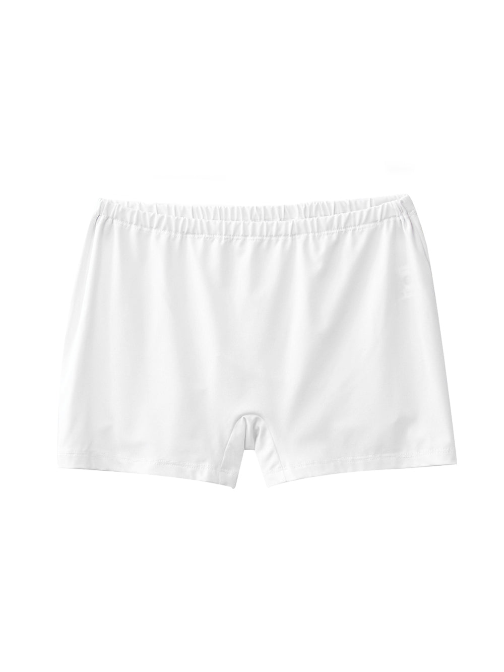 ユタ アポロバロックブルームフレアスカート