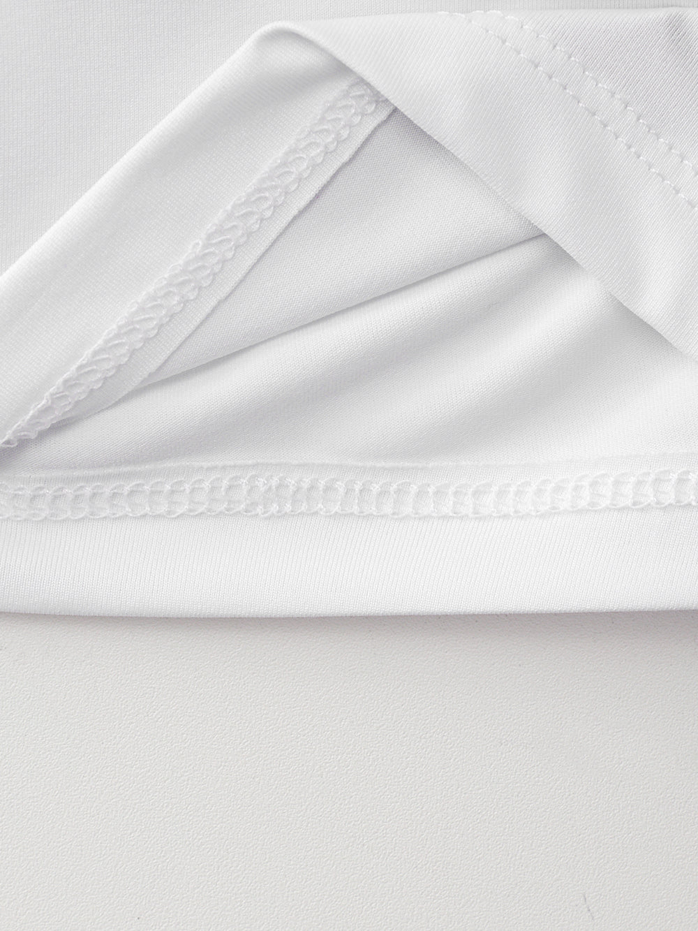 ユタ アポロバロックブルームフレアスカート