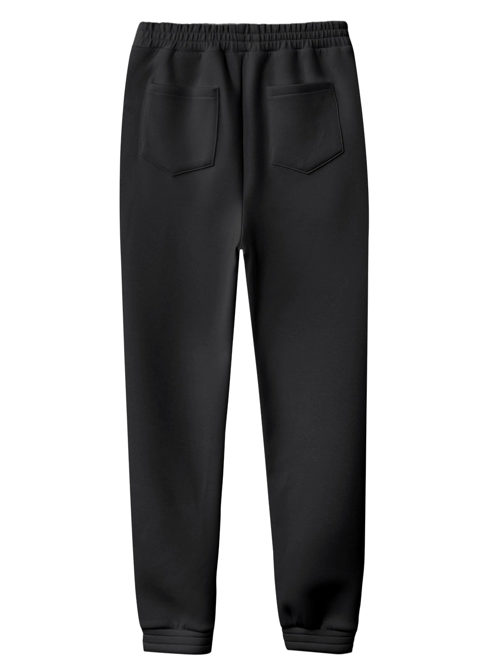 UTAA シンボルネオプレンベーシックジョガーパンツ : Women's