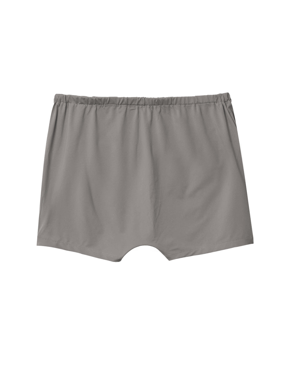 ユタ スプロッドクリンクルフレアスカート